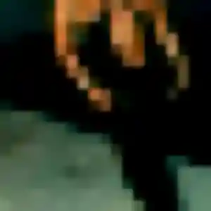 Profil de Fatiha à Guécélard (29 ans) - beurette anonyme
