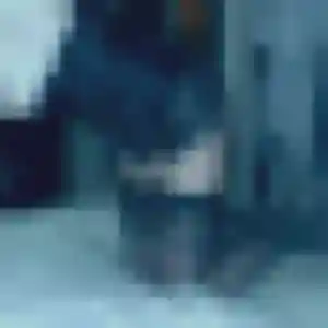 Ikram, 29 ans, dispo pour beurette à Guécélard