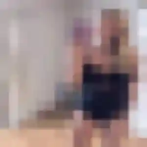 Linda, 33 ans, en ligne à Guécélard pour un beurette