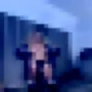 Racha, 43 ans, connectée à Guégon pour une rencontre coquine