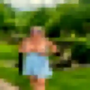 Sexy Sirine, 25 ans à Guégon - découvrir son profil