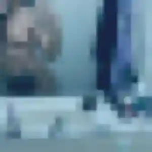 Sonia, 32 ans, en ligne à Guégon pour un beurette