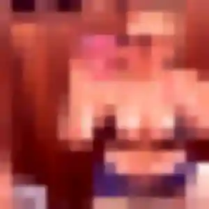 Photo de Soraya à Guégon (28 ans) - beurette discret