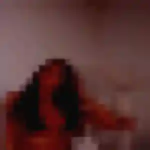 Charmante Anissa, 25 ans à Guéhenno - voir sa photo