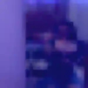 Kawtar, 42 ans, dispo pour beurette à Guéhenno