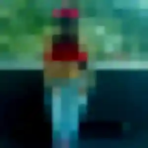 Photo sexy de Meriem, 43 ans à Guéhenno - rencontre coquine