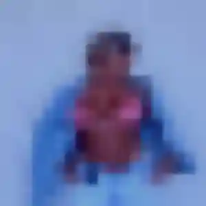 Mounia, 40 ans, disponible à Guéhenno pour un beurette