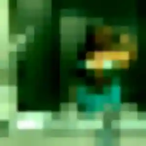 Photo de Rokia à Guéhenno (35 ans) - beurette sans inscription