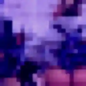 Photo de Latifa à Guémar (22 ans) - beurette discret