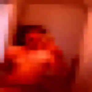 Photo privée de Mariam, 38 ans à Guémar - rencontre sans lendemain