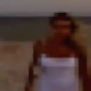 Photo de Hayat à Guémené-Penfao (38 ans) - beurette discret