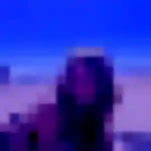 Ouarda, 33 ans, cherche un beurette à Guémené-Penfao