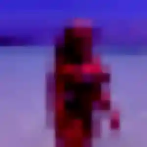 Profil de Fatou à Guémené-sur-Scorff (38 ans) - beurette gratuit