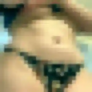 Photo sexy de Nour, 24 ans à Guémené-sur-Scorff - rencontre coquine