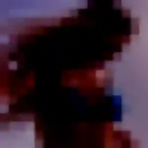 Nour (40 ans) à Guémené-sur-Scorff cherche un beurette rapidement