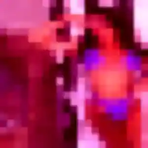 Jolie Yara, 41 ans à Guémené-sur-Scorff - la contacter