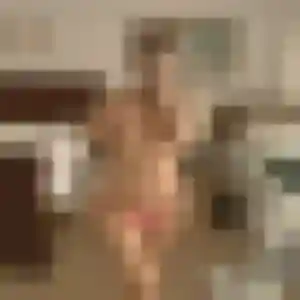 Hanane de Guemps, 25 ans - beurette sans prise de tête