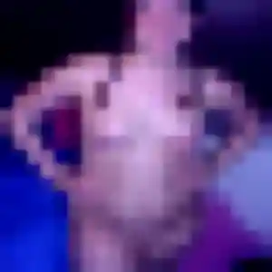Sexy Hind, 39 ans à Guemps - découvrir son profil