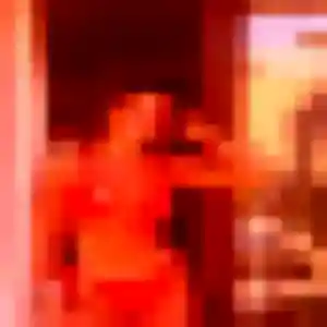 Myriam, 42 ans, dispo pour beurette à Guemps