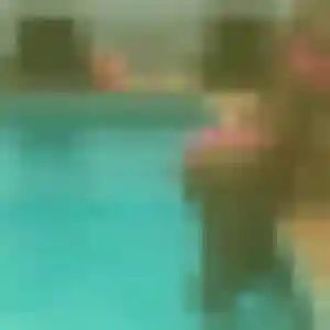 Yamina (32 ans) à Guemps attend une rencontre aujourd'hui