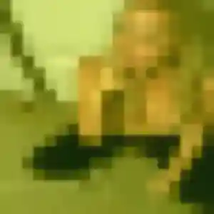 Photo sexy de Katia, 45 ans à Guénange - rencontre sans lendemain