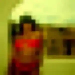 Linda, femme de 32 ans veut beurette à Guénange