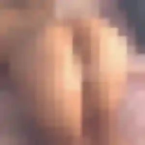 Photo sexy de Nadia, 22 ans à Guénange - rencontre coquine