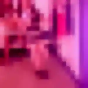 Photo perso de Nawal, 29 ans à Guénange - rencontre sans lendemain