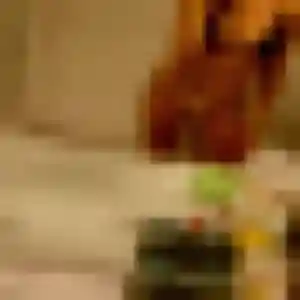 Belle Habiba, 38 ans à Guengat - voir sa photo