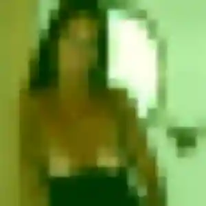 Naya de Guengat, 35 ans - beurette discret