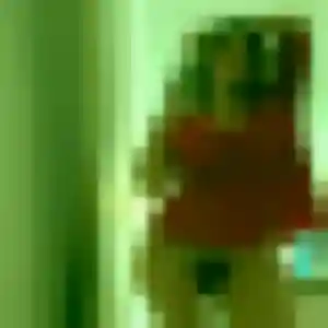 Rihab (33 ans) à Guengat propose une rencontre rapidement