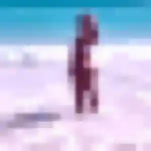 Photo de Rihab à Guengat (33 ans) - beurette anonyme