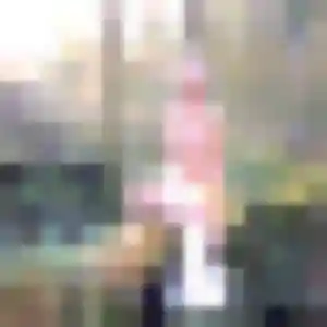 Photo sexy de Chaima, 34 ans à Guénin - rencontre sans lendemain