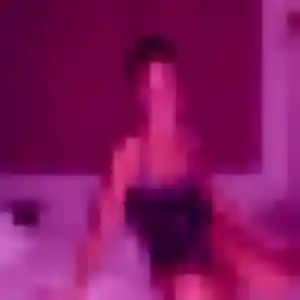 Photo privée de Linda, 42 ans à Guénin - rencontre sans lendemain