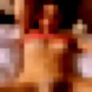 Photo de Malika à Guénin (31 ans) - beurette discret