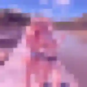 Contacte Rokia, 22 ans à Guénin en privé