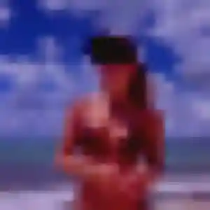 Alina, 36 ans, connectée à Guenrouet pour une rencontre coquine