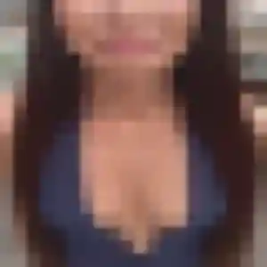 Anissa, 40 ans, cherche un beurette à Guenrouet