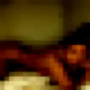 Habiba (30 ans) à Guenrouet attend un beurette ce soir