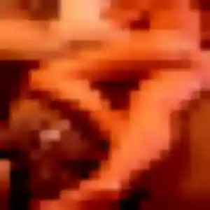 Sexy Hayat, 33 ans à Guenrouet - découvrir son profil