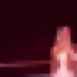 Mina (34 ans) à Guenrouet propose un beurette ce soir