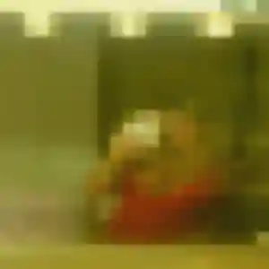 Yara, femme de 23 ans cherche beurette à Guenrouet