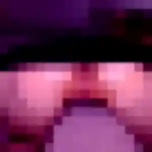 Photo de Naya à Guenviller (41 ans) - beurette anonyme