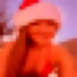 Rym, 30 ans, cherche un beurette à Guenviller