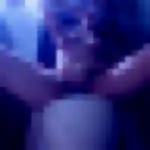 Samira, 30 ans, cherche un beurette à Guenviller