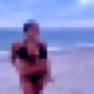 Soumia, 36 ans, en ligne à Guenviller pour une rencontre coquine