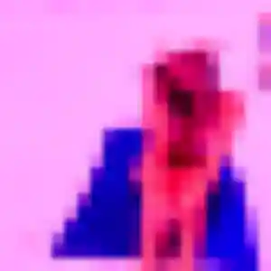 Wafa, 43 ans, connectée à Guenviller pour un beurette