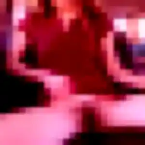 Découvre Farida, 38 ans à Guer en privé