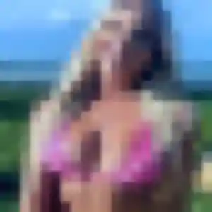 Jolie Lamia, 38 ans à Guer - la contacter