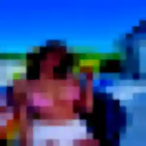 Profil de Wahiba à Guer (29 ans) - beurette anonyme